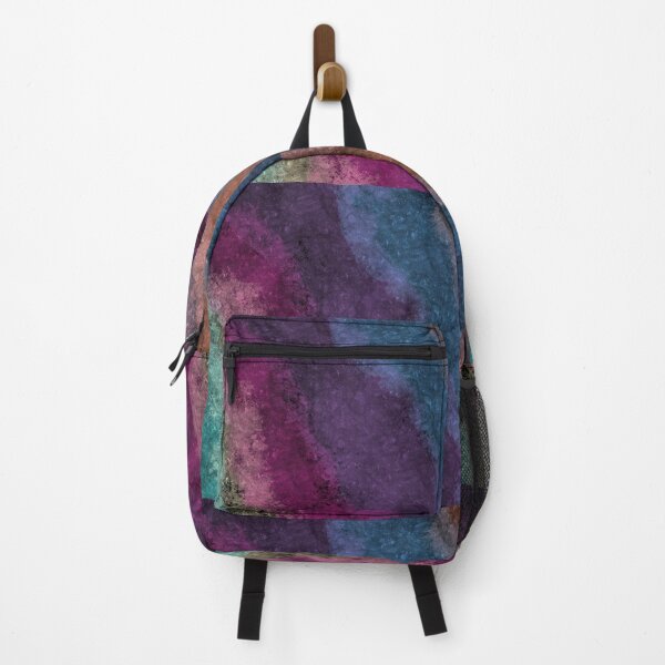 Item preview, Untitled designed and sold by artSMG.