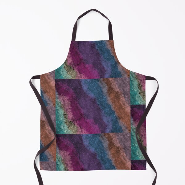 Item preview, Untitled designed and sold by artSMG.