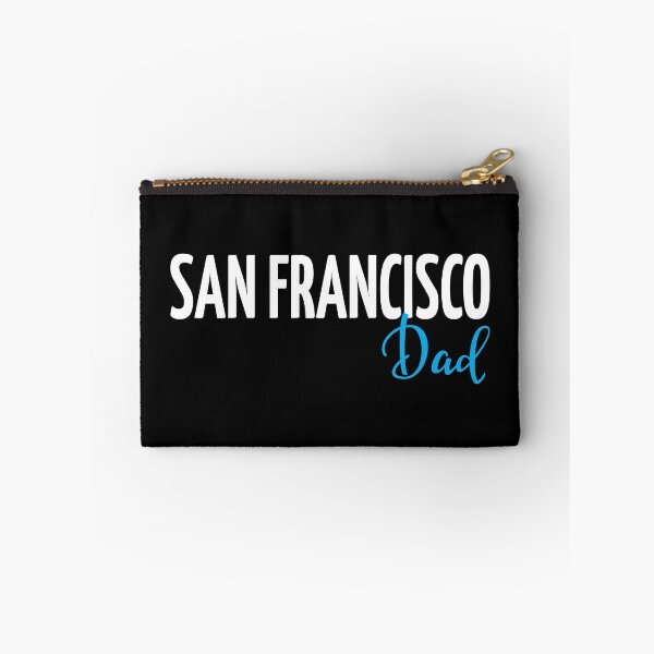 Item preview, San Francisco Dad designed and sold by ProjectX23.