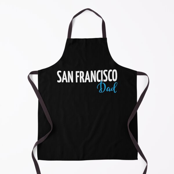 Item preview, San Francisco Dad designed and sold by ProjectX23.
