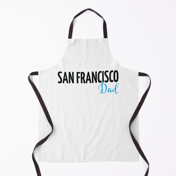 Item preview, San Francisco Dad designed and sold by ProjectX23.