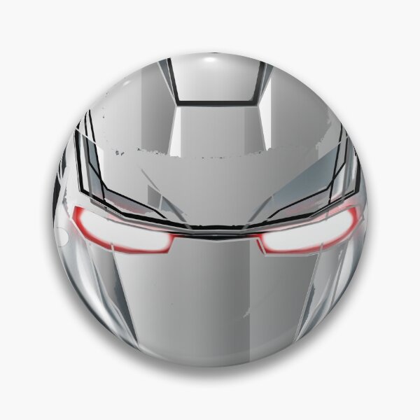 Item preview, Super Hero  designed and sold by SHdesigner.