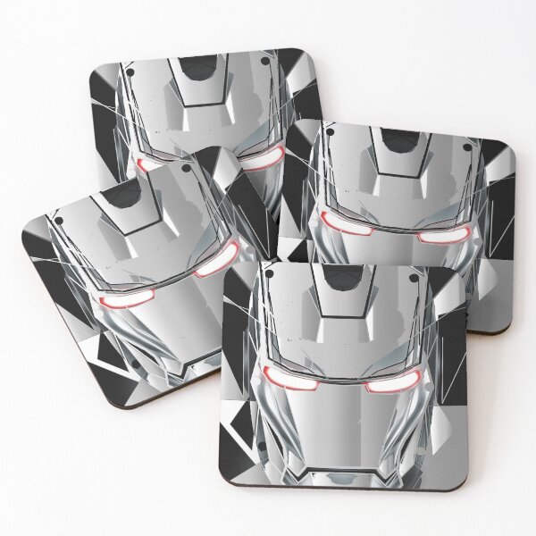 Item preview, Super Hero  designed and sold by SHdesigner.