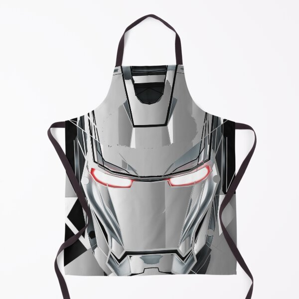Item preview, Super Hero  designed and sold by SHdesigner.