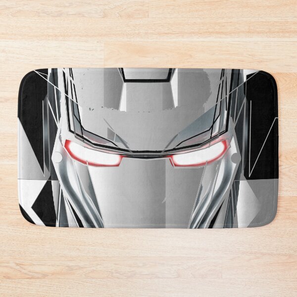 Item preview, Super Hero  designed and sold by SHdesigner.