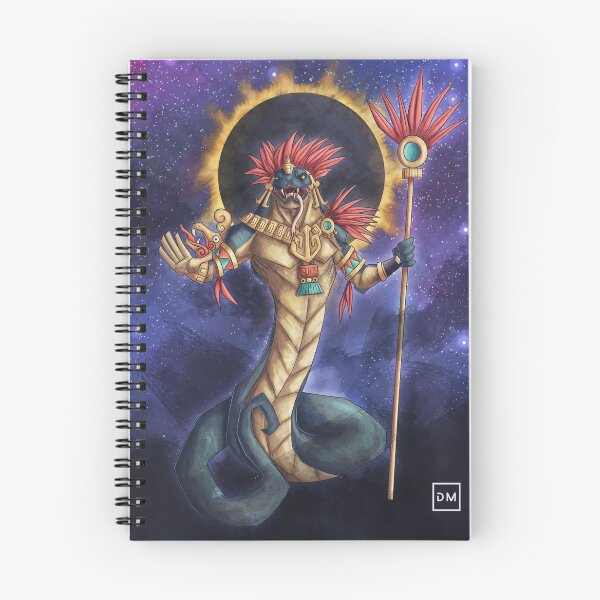 Item preview, Yig designed and sold by danielmarcoart.