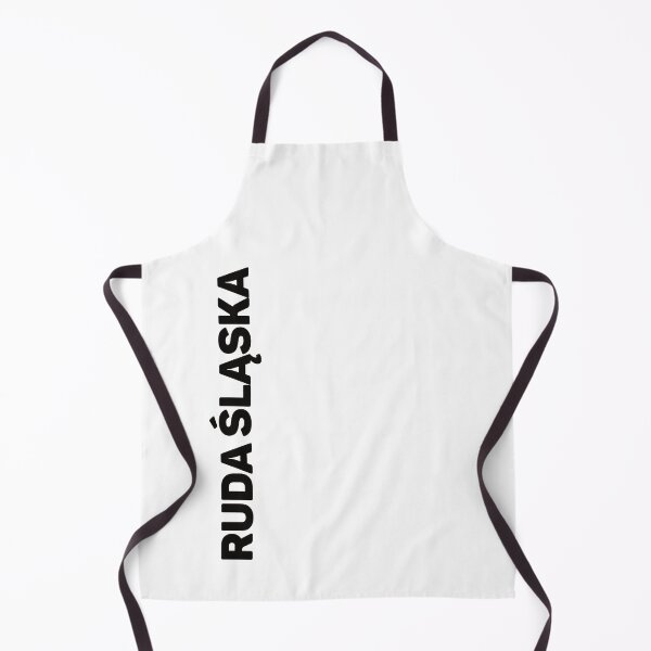 Item preview, Ruda Śląska designed and sold by designkitsch.