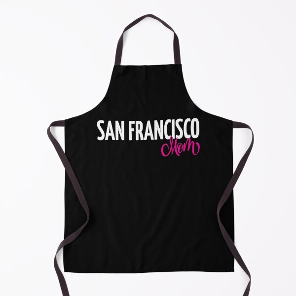 Item preview, San Francisco Mom designed and sold by ProjectX23.