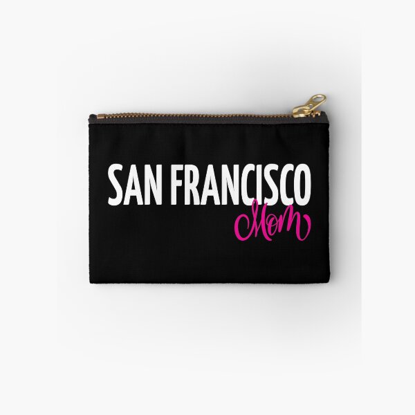 Item preview, San Francisco Mom designed and sold by ProjectX23.