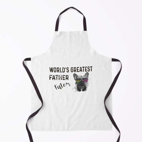 Item preview, World's Greatest Father - Fater - Best Fathers Day Gift designed and sold by NDTStore.
