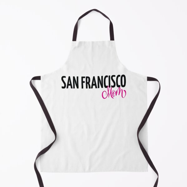 Item preview, San Francisco Mom designed and sold by ProjectX23.