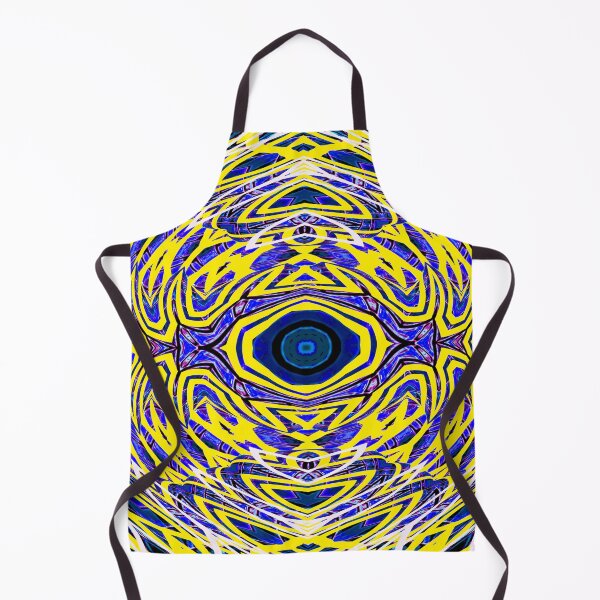 Item preview, Mind's Eye designed and sold by Geoff Treagus.