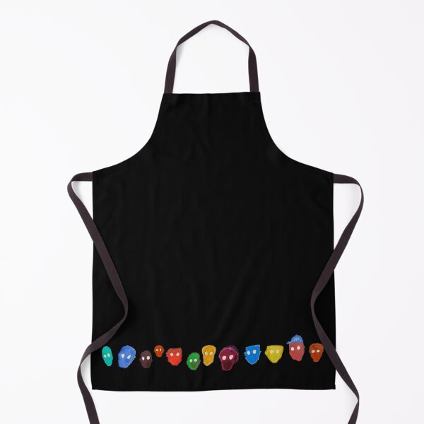 Item preview, Nobody Is Listening Zayn designed and sold by lilahjude.