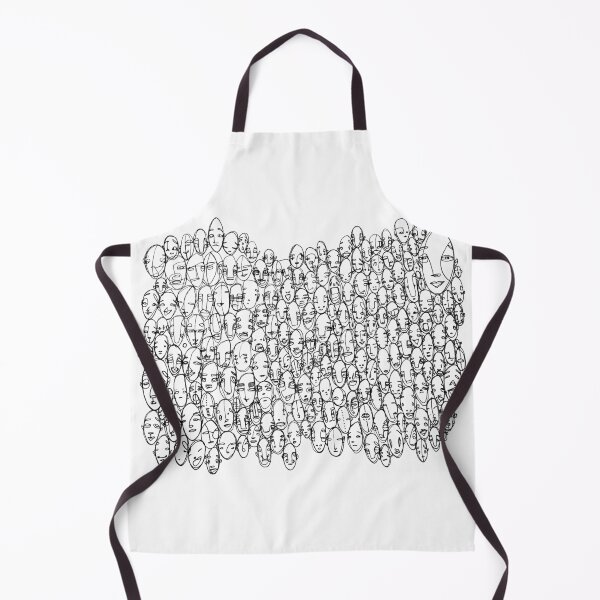 Item preview, El Pople designed and sold by Pople-design.