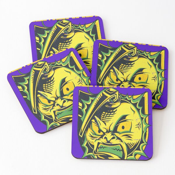 Item preview, Lemonade Mad Grenade designed and sold by ClickAlt.