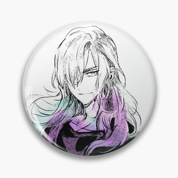 Item preview, Frankenstein Noblesse designed and sold by WeldoneArt.