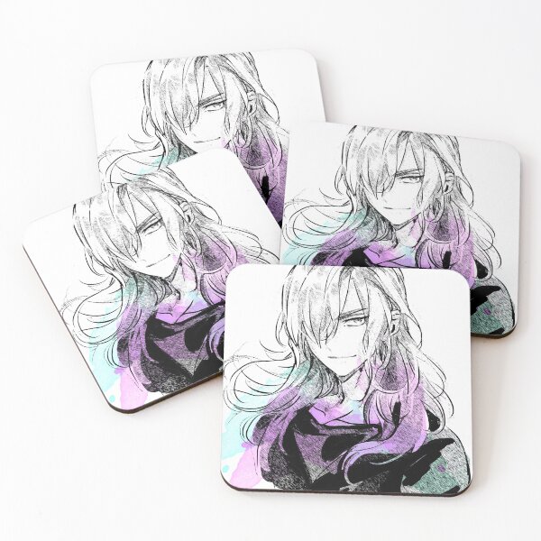Item preview, Frankenstein Noblesse designed and sold by WeldoneArt.
