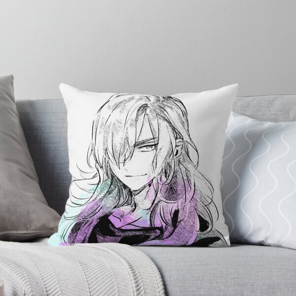 Item preview, Frankenstein Noblesse designed and sold by WeldoneArt.