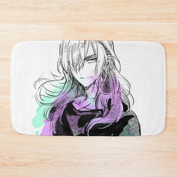 Item preview, Frankenstein Noblesse designed and sold by WeldoneArt.