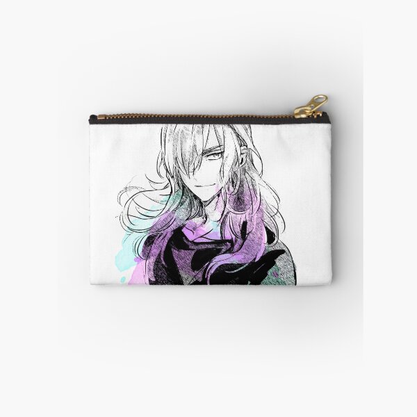 Item preview, Frankenstein Noblesse designed and sold by WeldoneArt.
