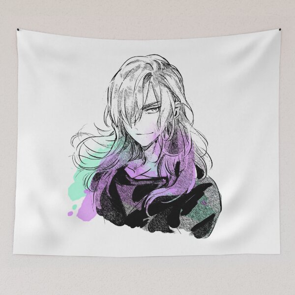 Item preview, Frankenstein Noblesse designed and sold by WeldoneArt.