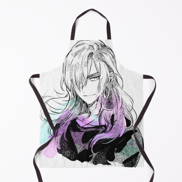 Item preview, Frankenstein Noblesse designed and sold by WeldoneArt.