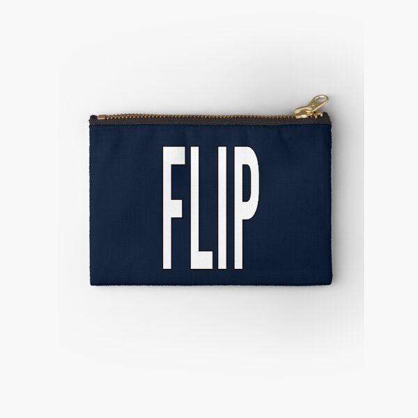 Item preview, Flip Positive Motivational Message Meme designed and sold by billingtonpix.