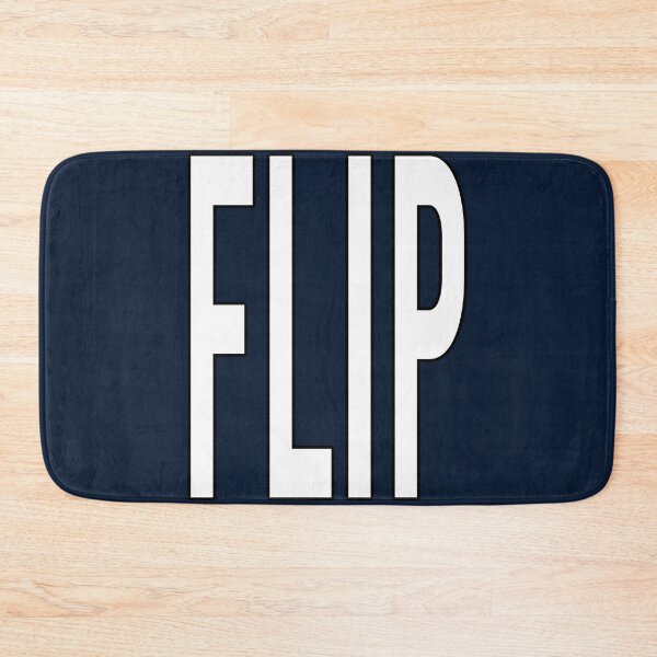 Item preview, Flip Positive Motivational Message Meme designed and sold by billingtonpix.