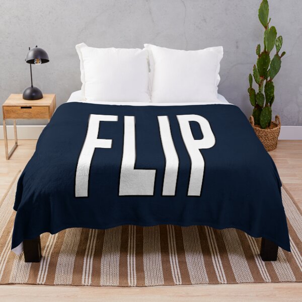 Item preview, Flip Positive Motivational Message Meme designed and sold by billingtonpix.
