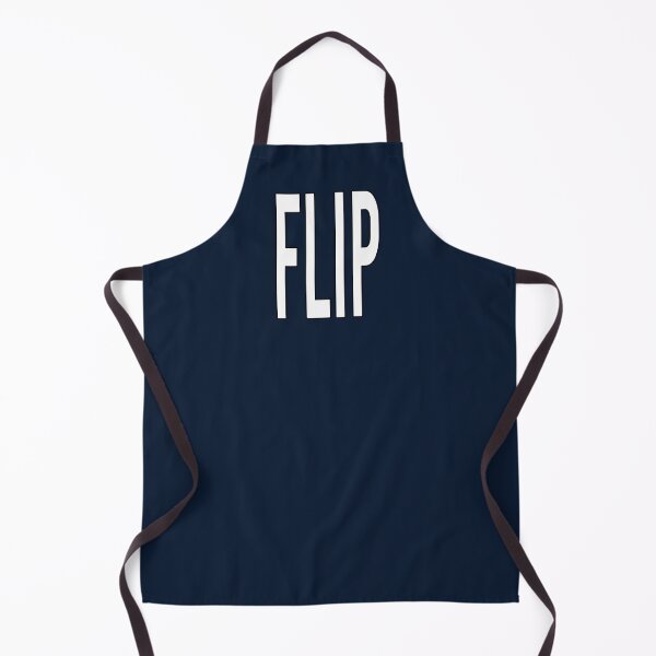 Item preview, Flip Positive Motivational Message Meme designed and sold by billingtonpix.