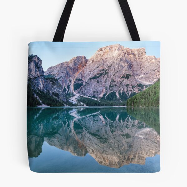 Item preview, Symetry designed and sold by Bogdan Maris.