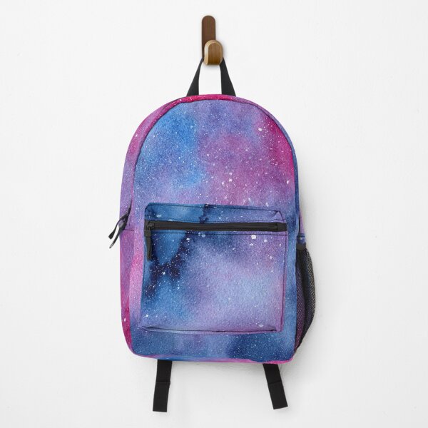 Item preview, Rebirth designed and sold by Cadva.