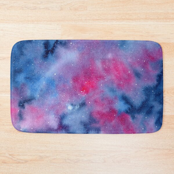 Item preview, Rebirth designed and sold by Cadva.