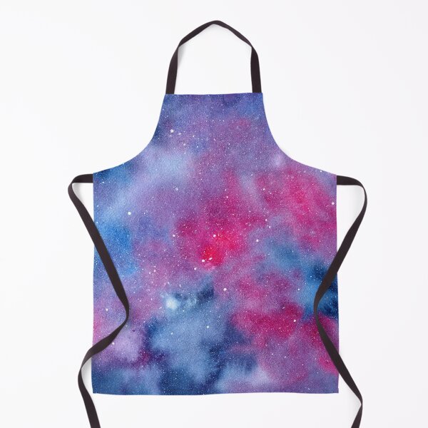 Item preview, Rebirth designed and sold by Cadva.