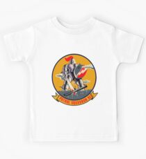 VP 911 Kids Tee