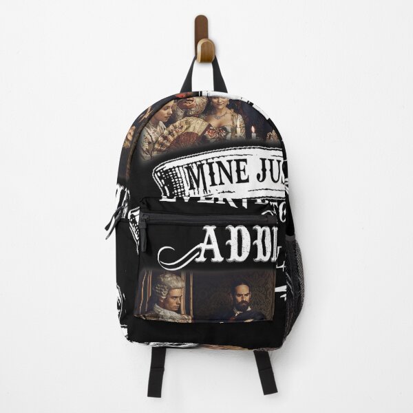 Item preview, Everybody Has An Addiction designed and sold by MudazStore.
