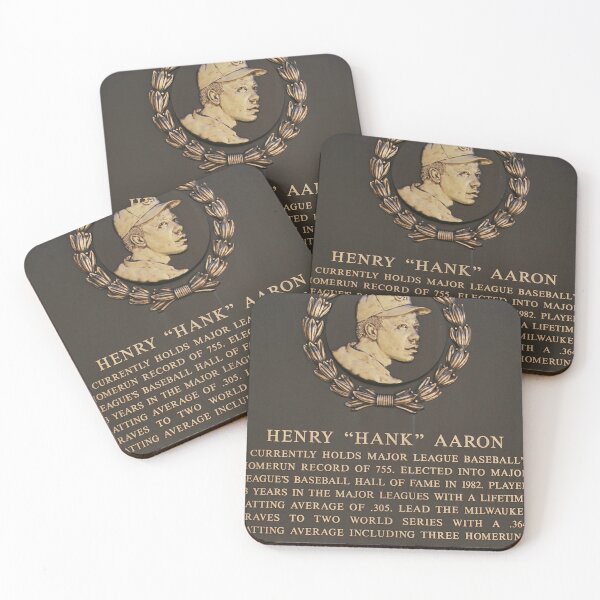 Item preview, Biodats Chocolate Aarons Full designed and sold by minazopal.
