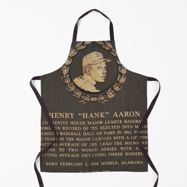 Item preview, Biodats Chocolate Aarons Full designed and sold by minazopal.