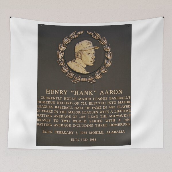 Item preview, Biodats Chocolate Aarons Full designed and sold by minazopal.