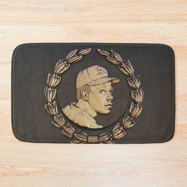 Item preview, Biodats Chocolate Aarons Full designed and sold by minazopal.
