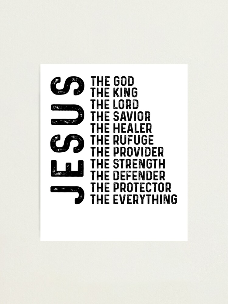 Jesus Is My Everything Bible Verse Word Cloud Sweatshirt Jesus Is My Everything Bible Verse Word Cloud Sweatshirt