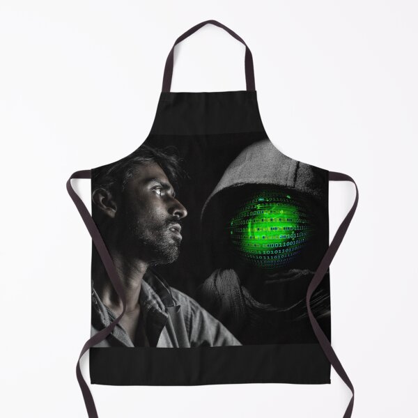 Item preview, dark web, designed and sold by fras77.