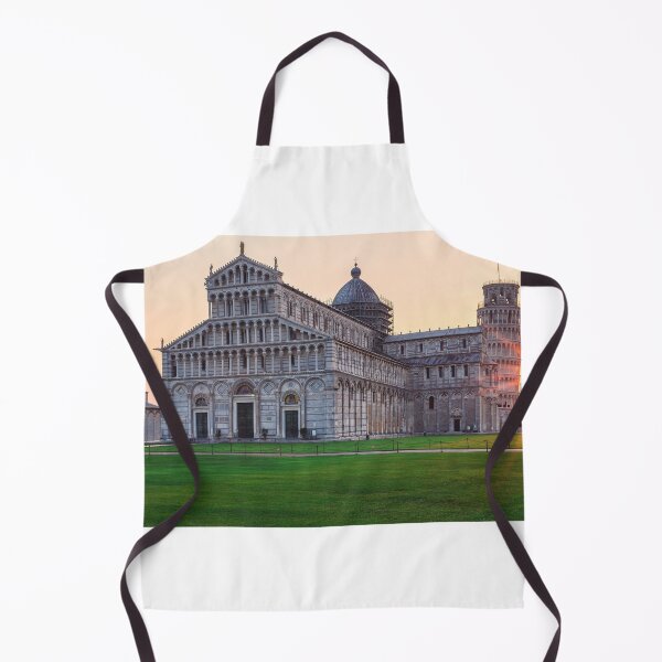 Item preview, Pisa tower designed and sold by Bogdan Maris.