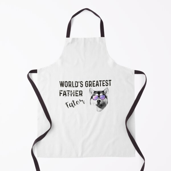 Item preview, World's Greatest Father - Fater Fathers Day Gift designed and sold by NDTStore.