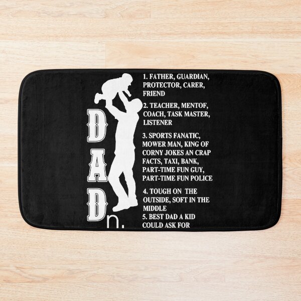 Item preview, D-A-D designed and sold by LadyJuan.
