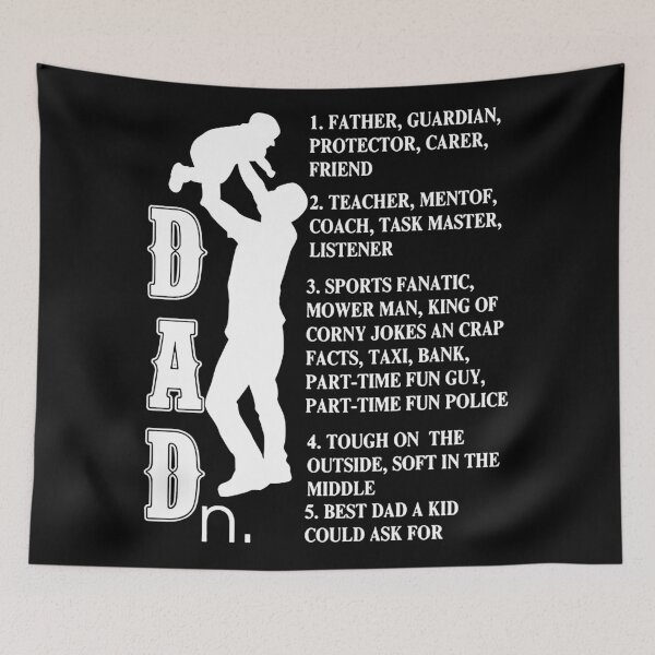 Item preview, D-A-D designed and sold by LadyJuan.