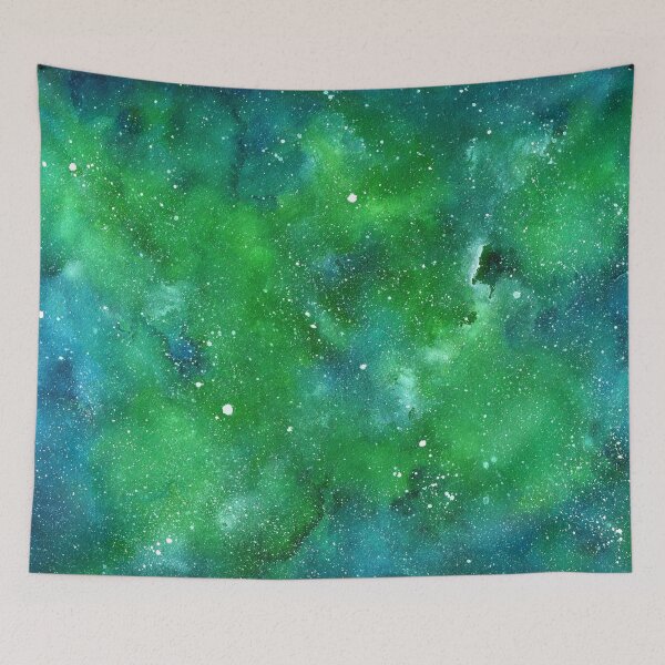 Item preview, Together in this Space designed and sold by Cadva.