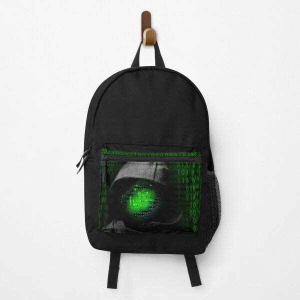 Item preview, dark  designed and sold by fras77.
