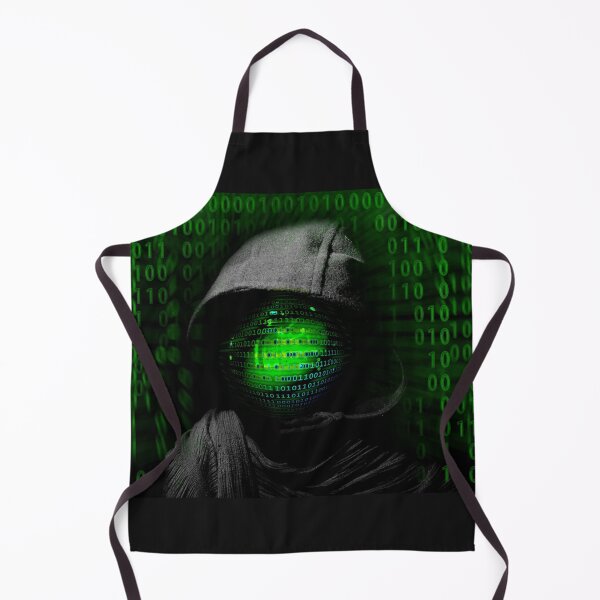 Item preview, dark  designed and sold by fras77.