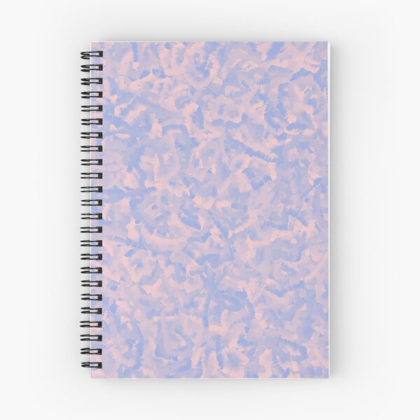 Item preview, Pantone Shavings designed and sold by Brinjen.